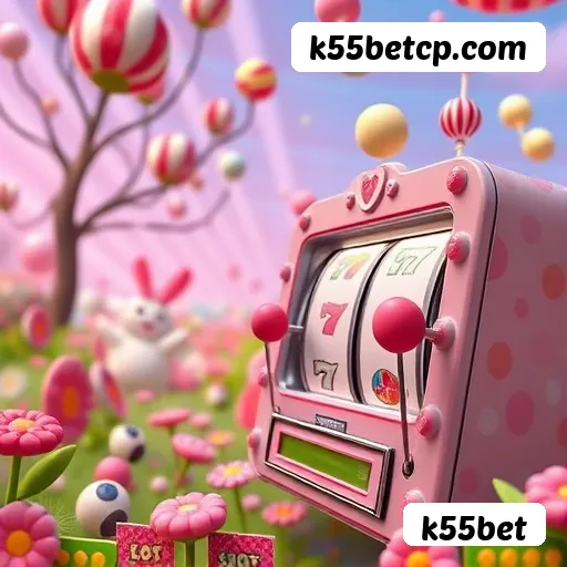 Blackjack ao vivo k55bet