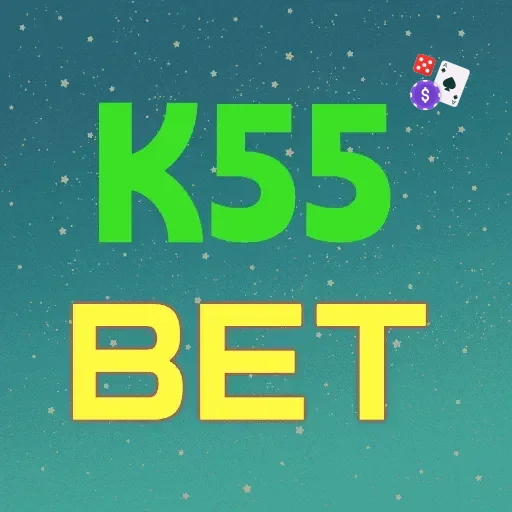 k55bet Cassino Ao Vivo Dealers Brasileiros